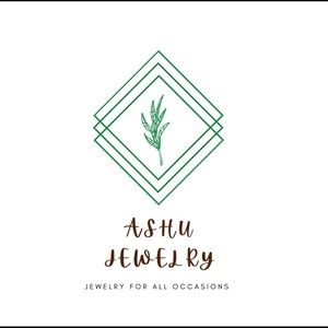 Meet your Posher, Ashu